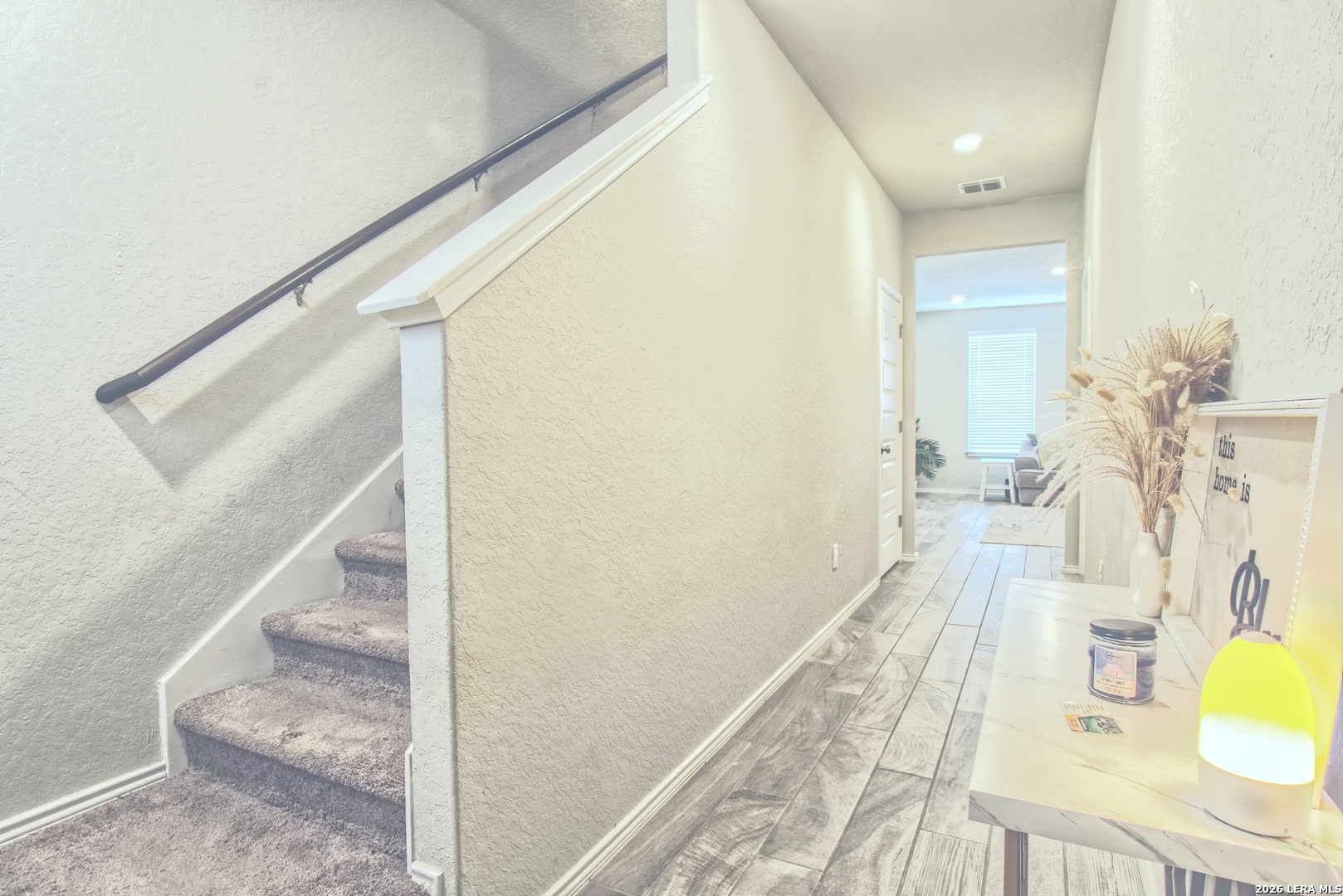 3322 Rancho Grande San Antonio TX 78224