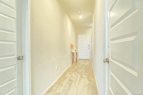 3322 Rancho Grande San Antonio TX 78224