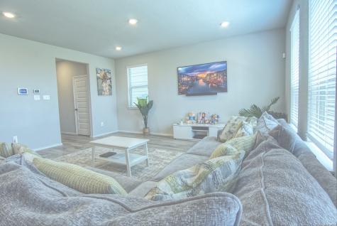3322 Rancho Grande San Antonio TX 78224