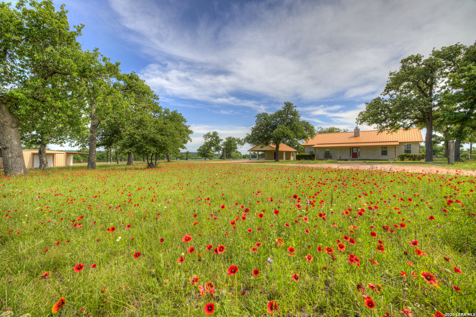 82 Bell Mountain Willow City TX 78675
