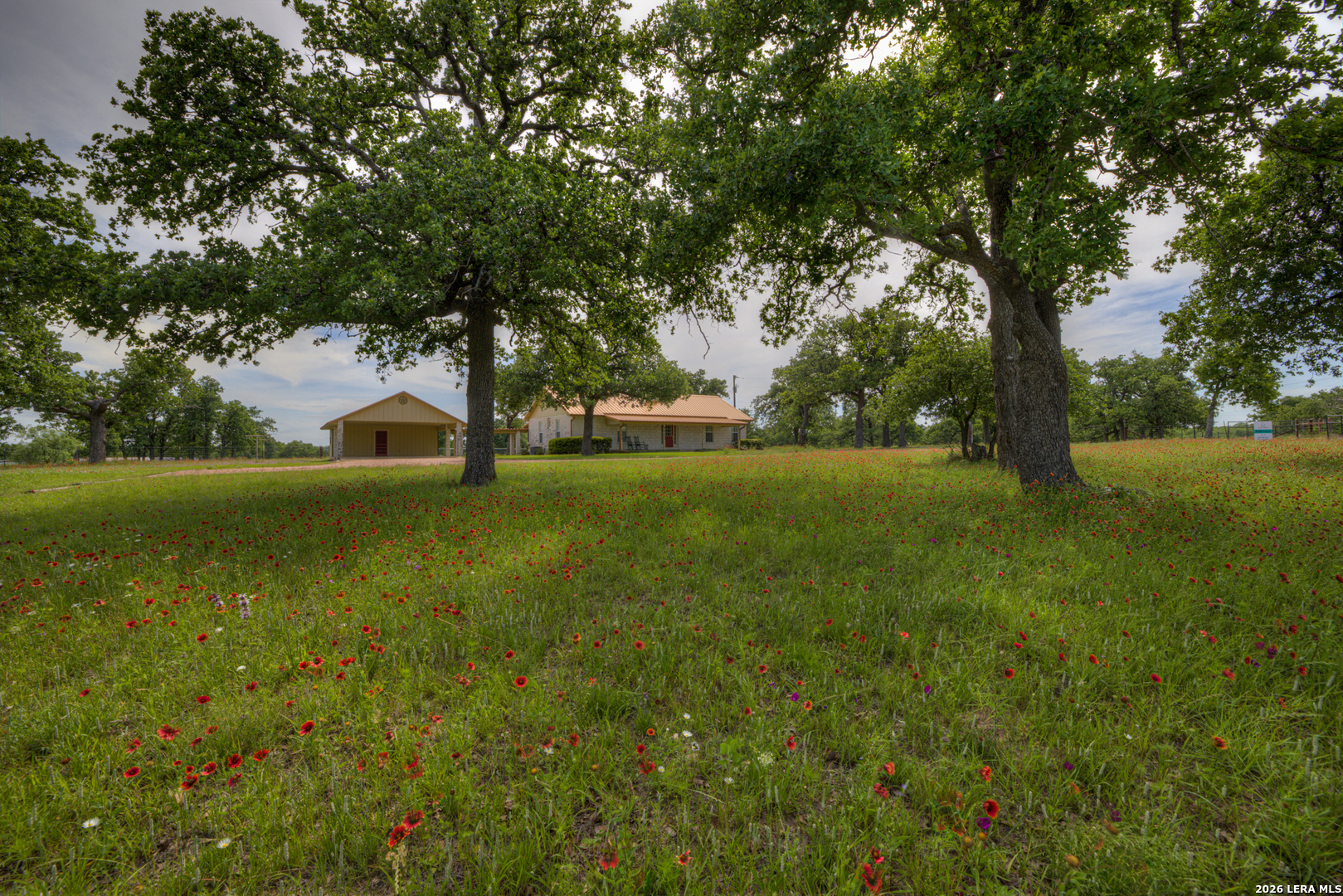 82 Bell Mountain Willow City TX 78675