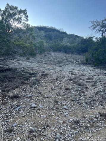 Lot 3 Forest Breeze Drive Lakehills TX 78063