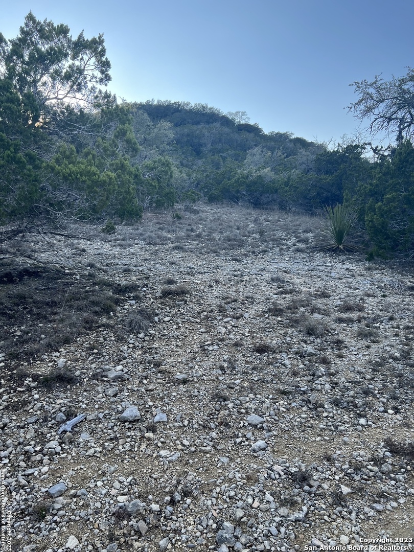 Lot 3 Forest Breeze Drive Lakehills TX 78063