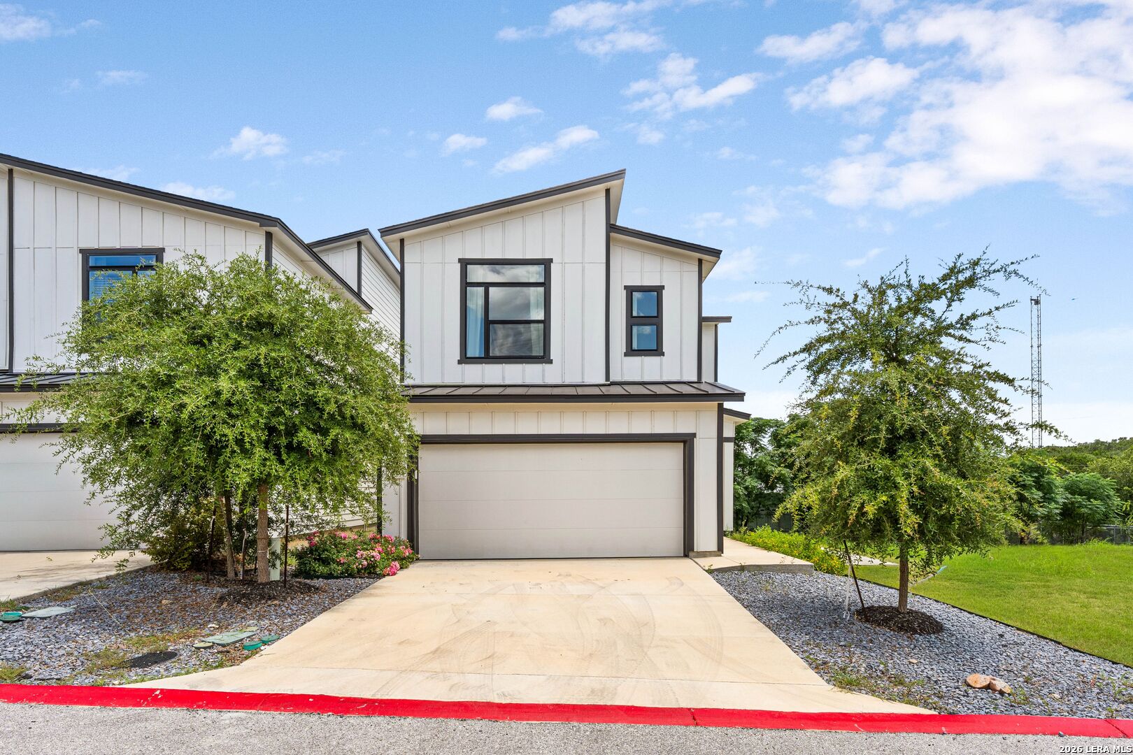 16011 Babcock #26 San Antonio TX 78255