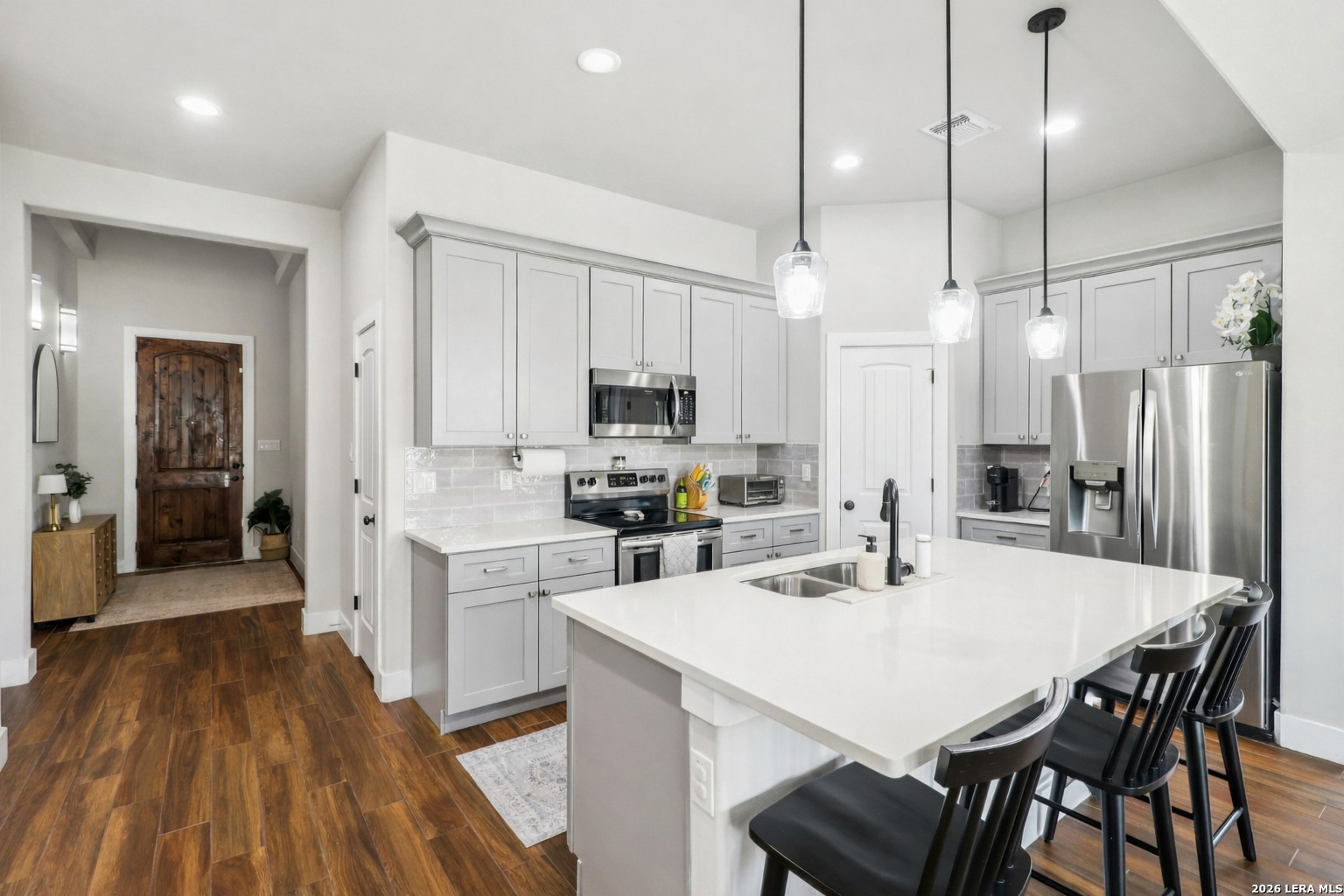 15302 Capri Selma TX 78154