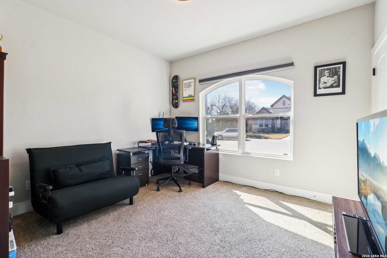 15302 Capri Selma TX 78154
