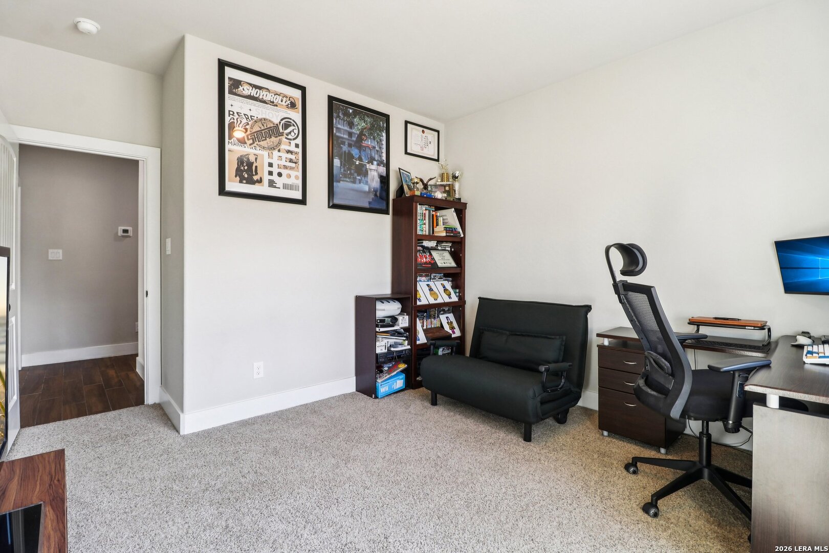 15302 Capri Selma TX 78154