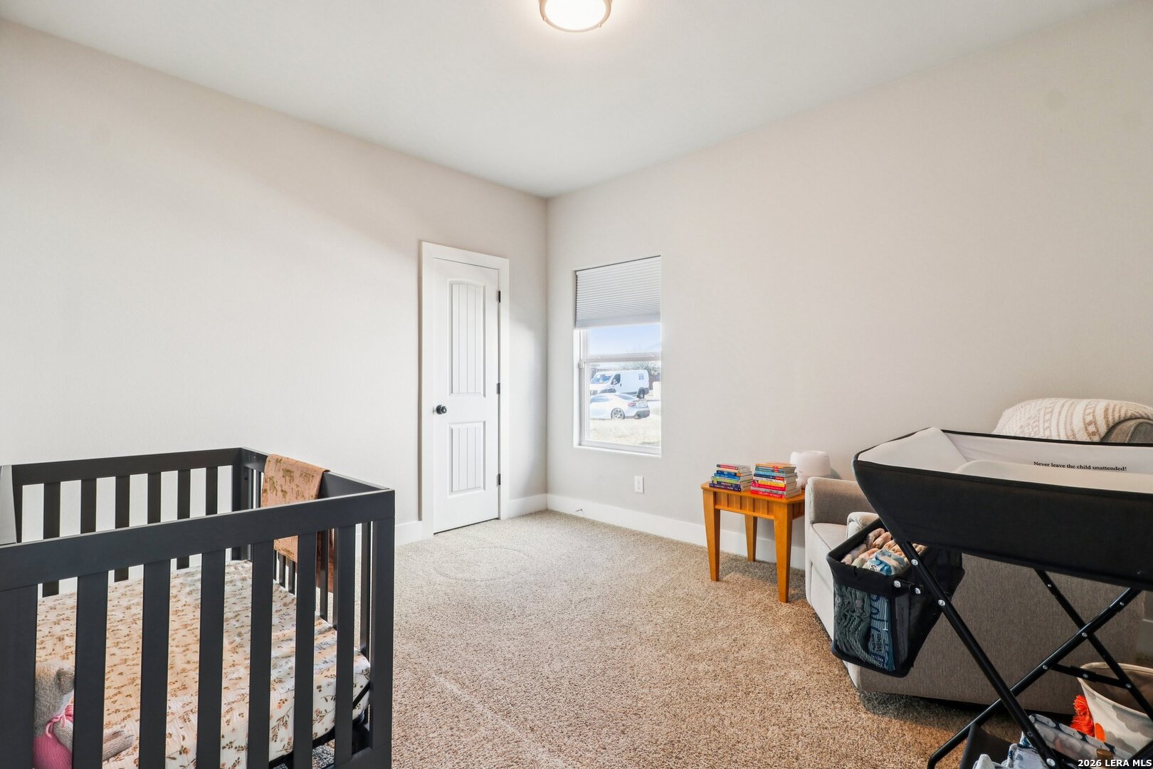 15302 Capri Selma TX 78154