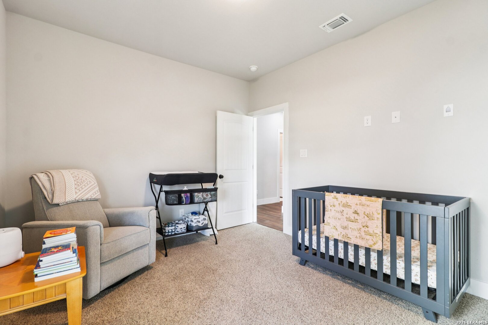 15302 Capri Selma TX 78154
