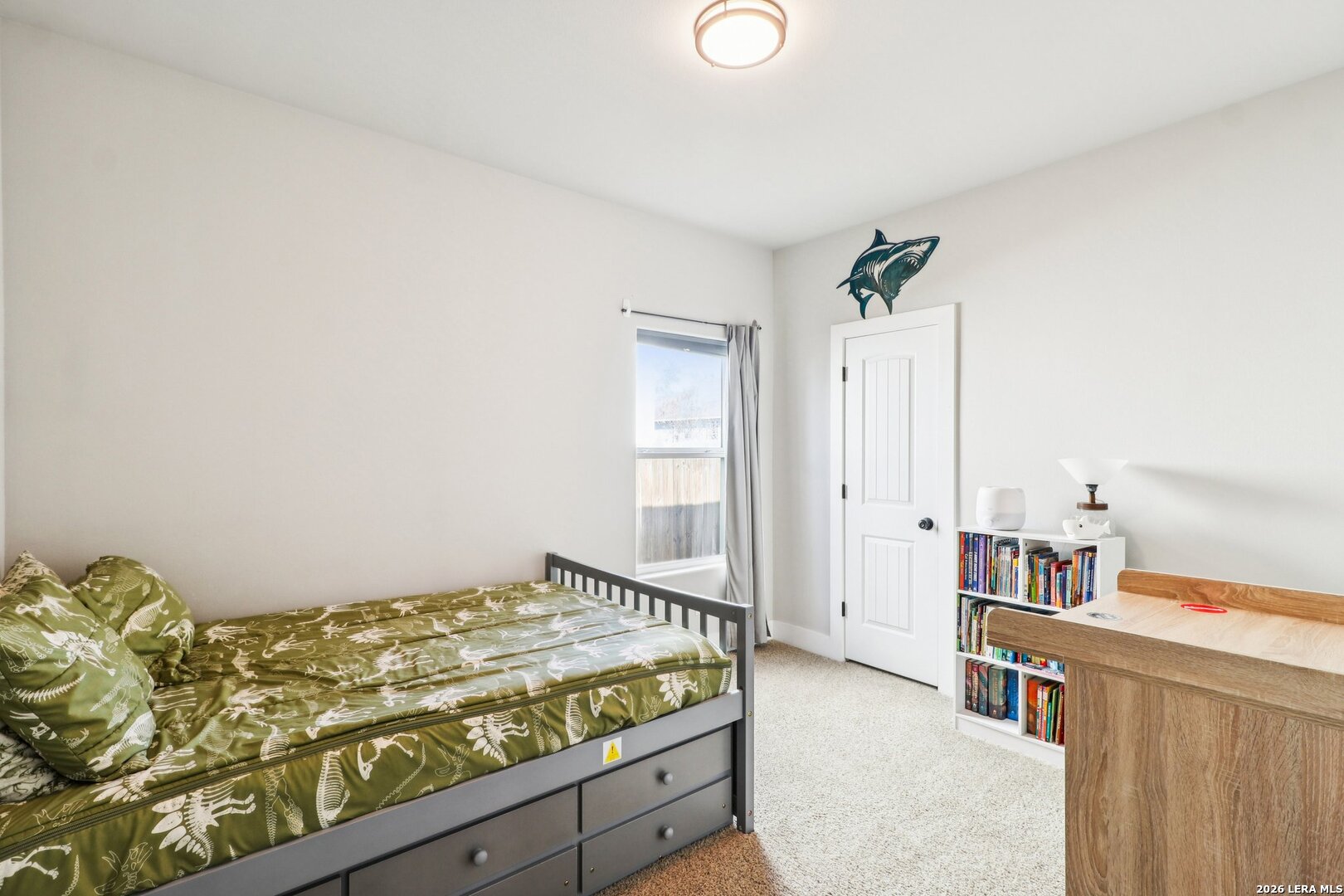 15302 Capri Selma TX 78154