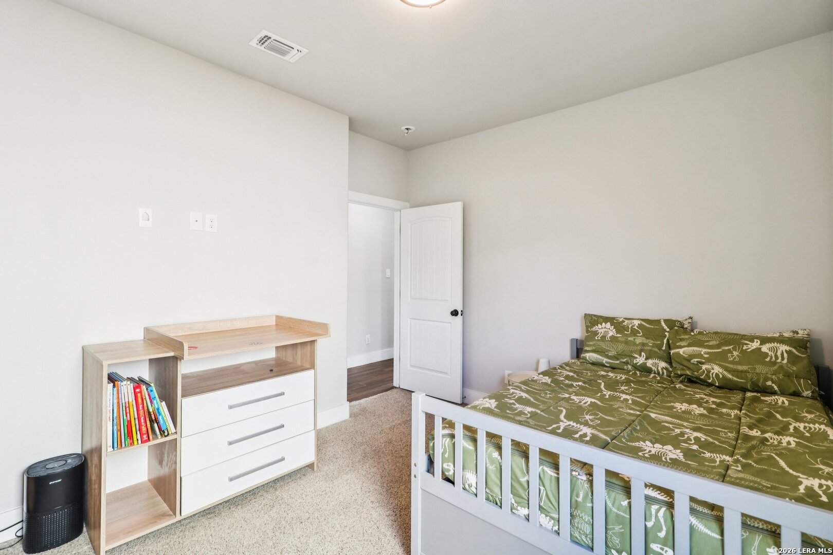 15302 Capri Selma TX 78154