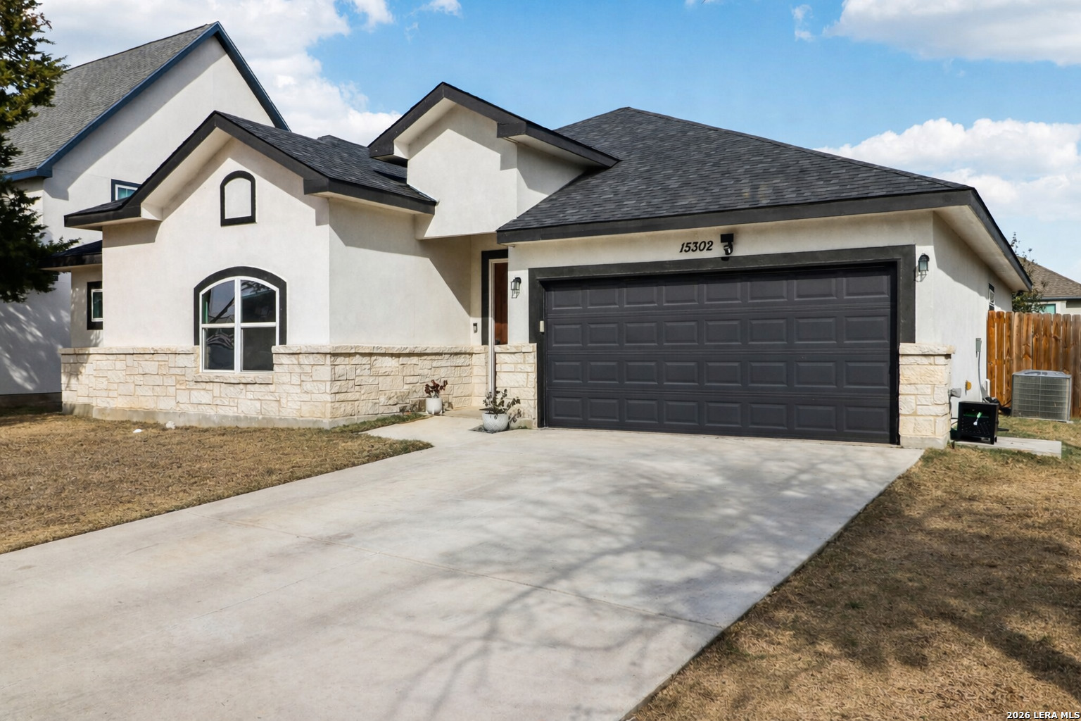 15302 Capri Selma TX 78154
