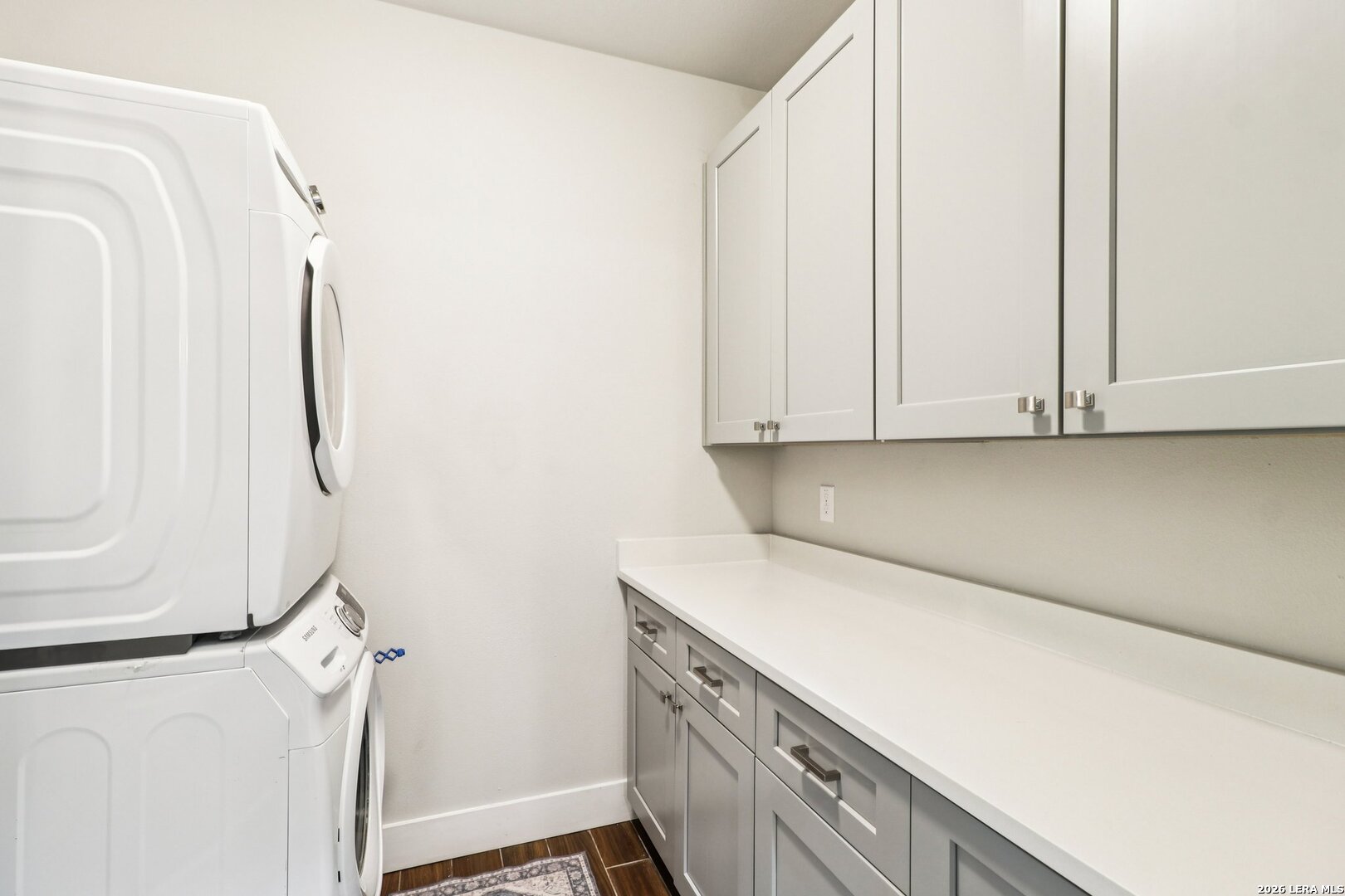 15302 Capri Selma TX 78154