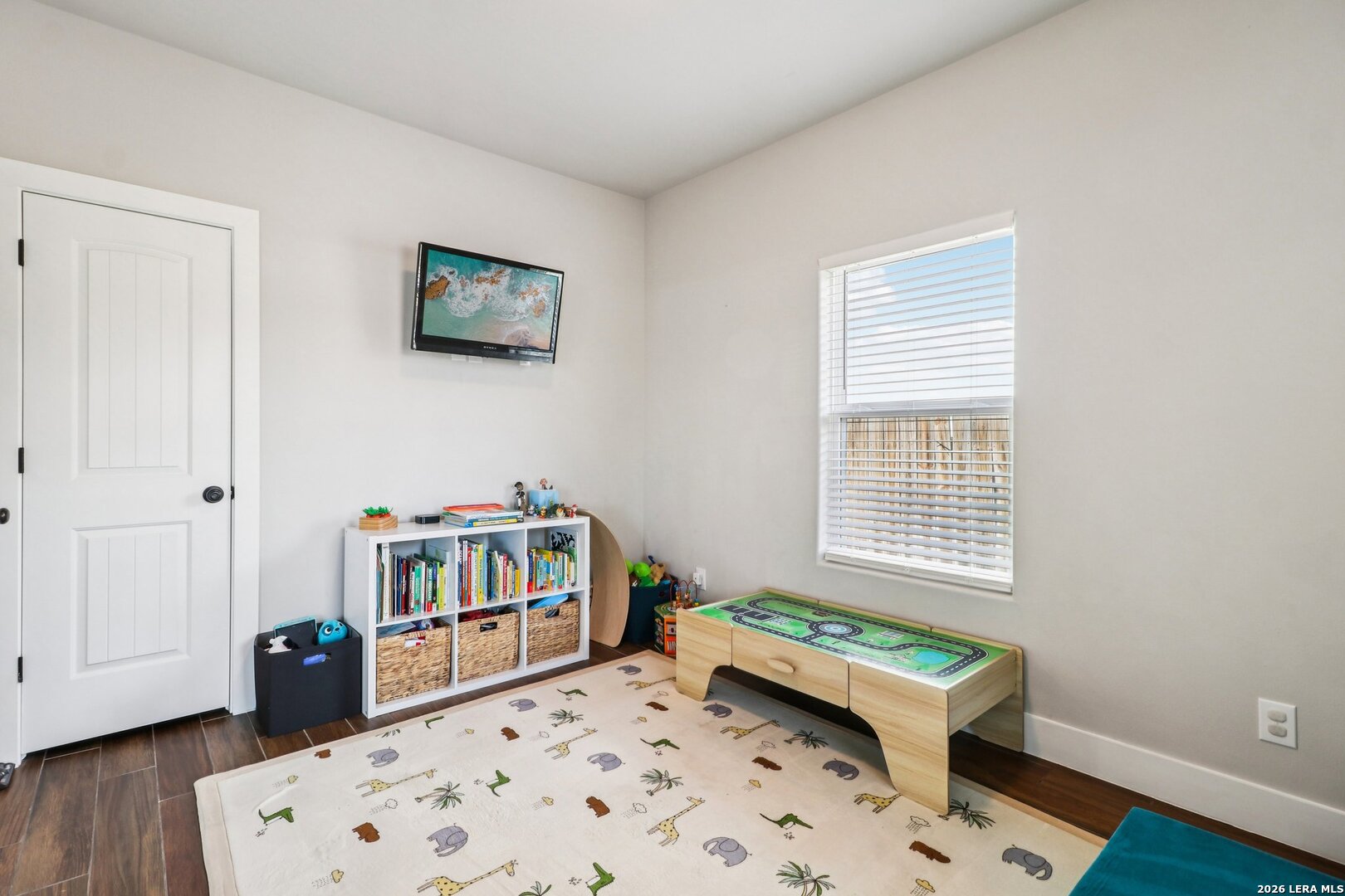 15302 Capri Selma TX 78154