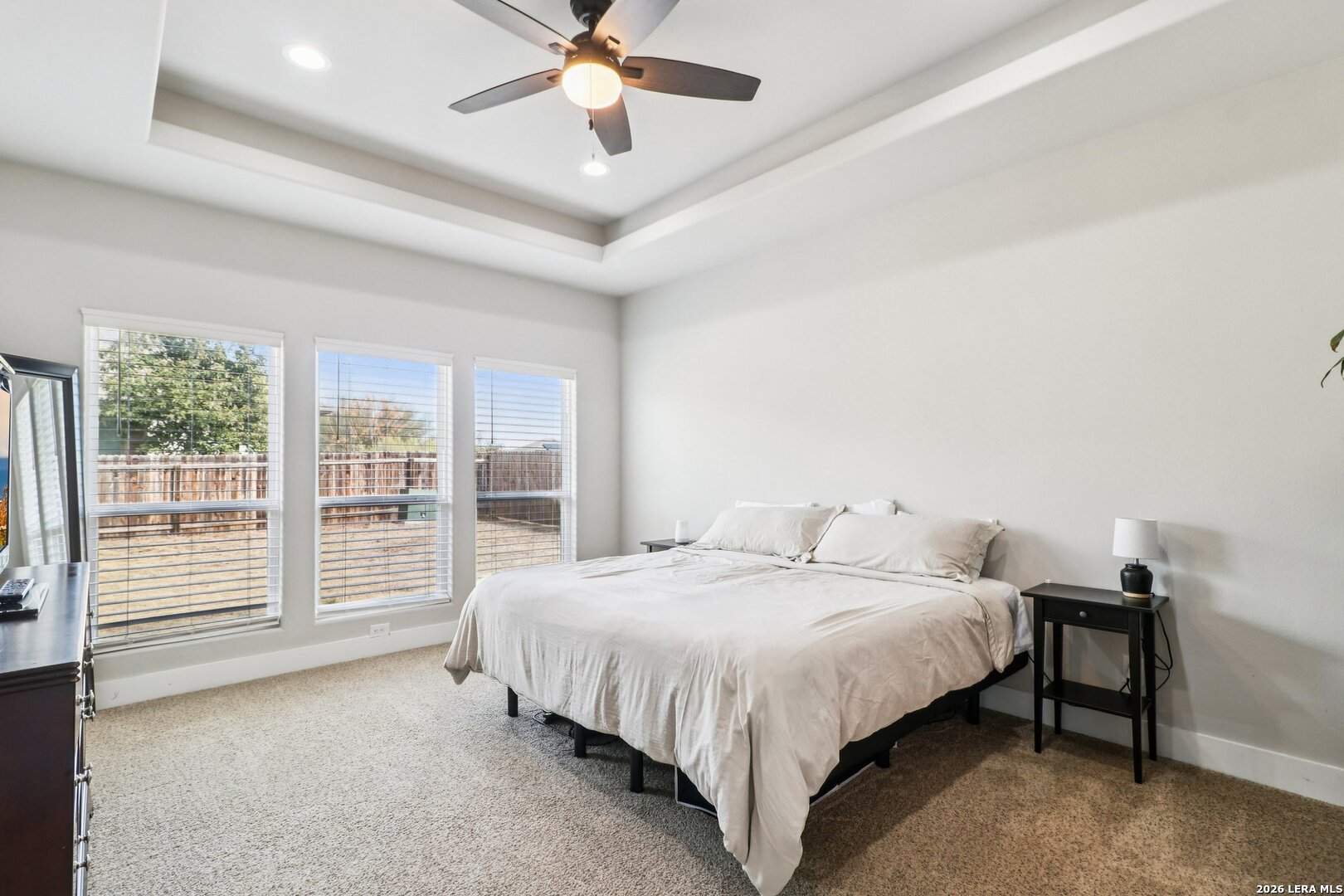 15302 Capri Selma TX 78154