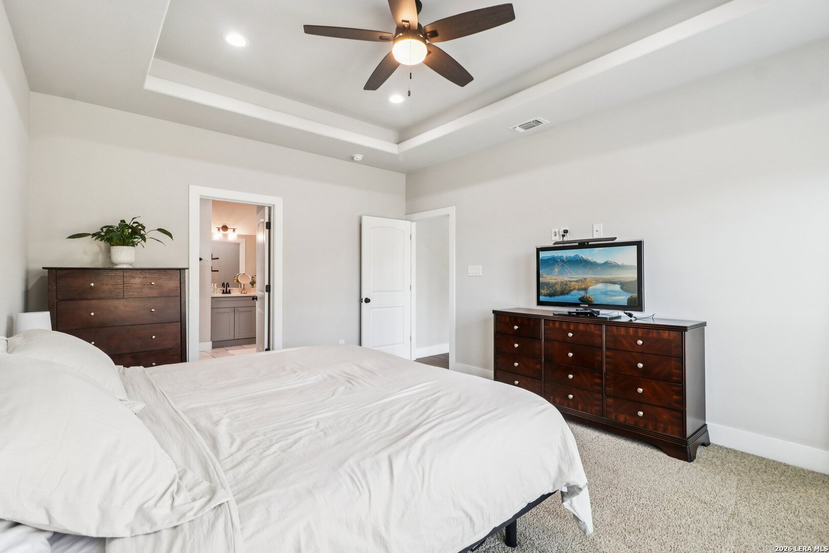 15302 Capri Selma TX 78154