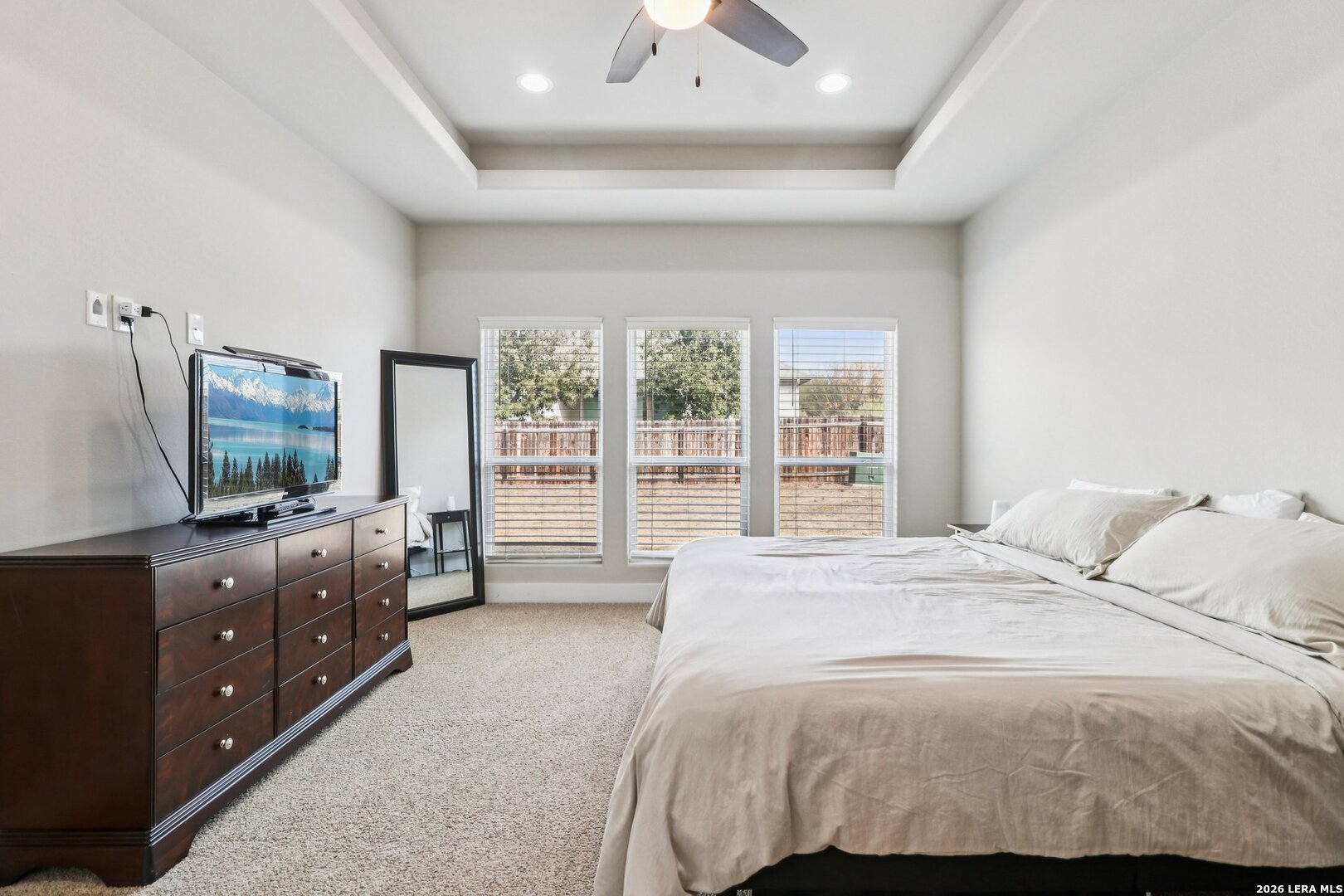 15302 Capri Selma TX 78154