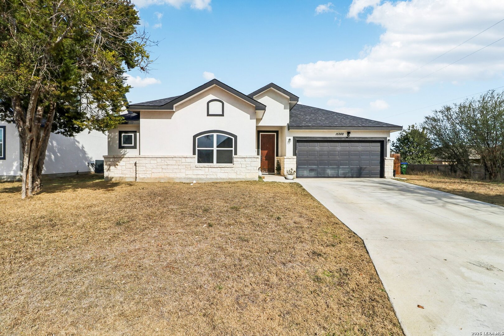 15302 Capri Selma TX 78154