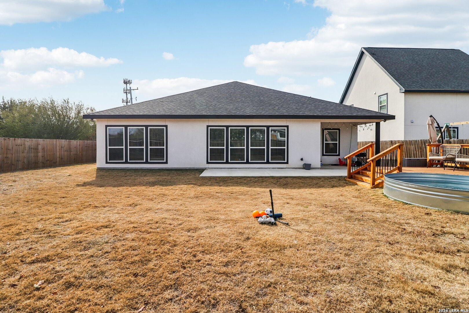 15302 Capri Selma TX 78154