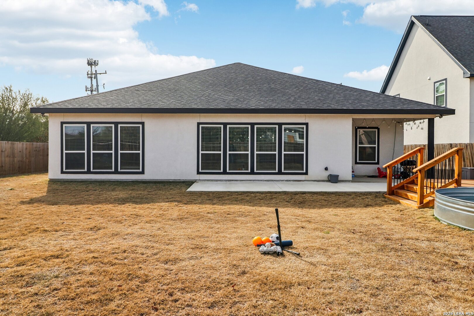 15302 Capri Selma TX 78154