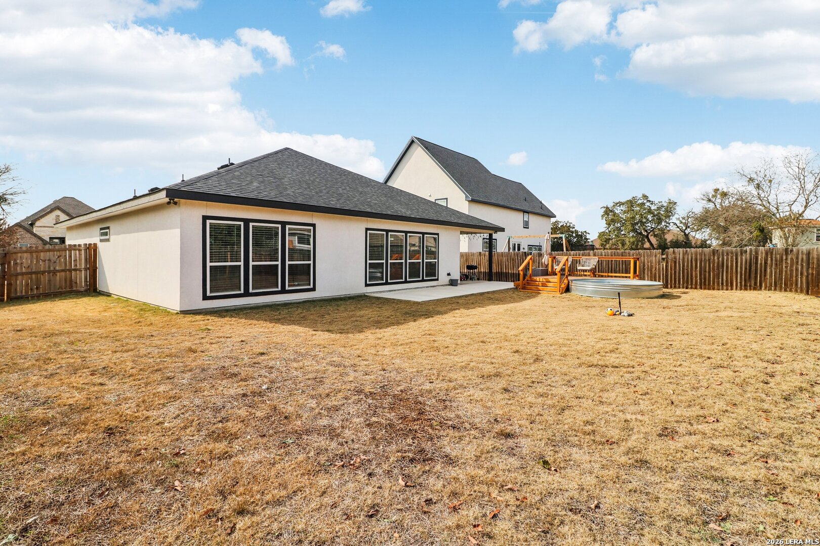 15302 Capri Selma TX 78154