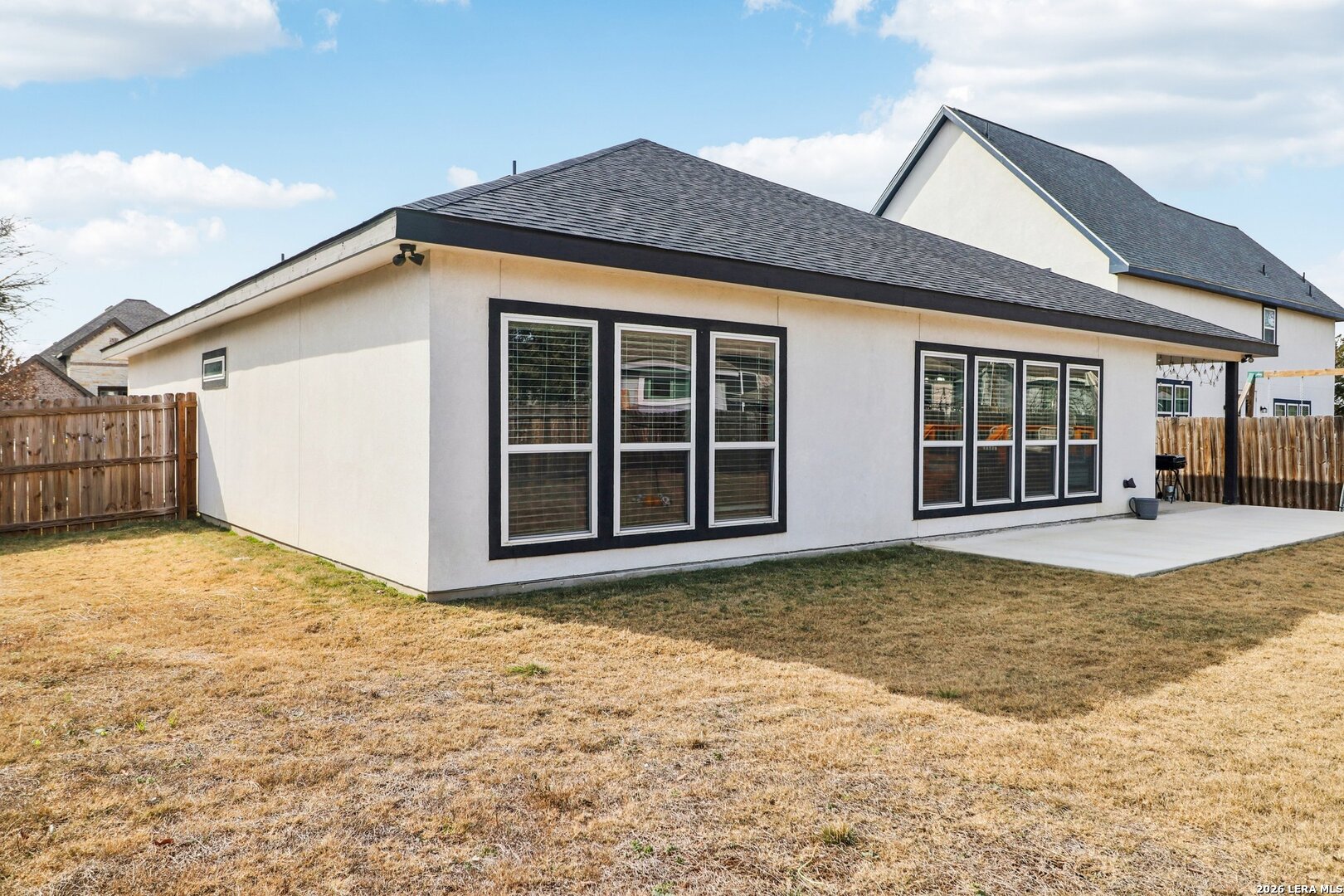 15302 Capri Selma TX 78154