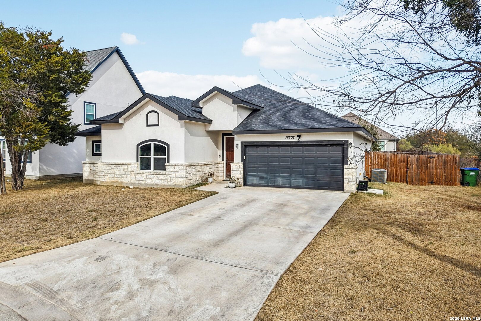 15302 Capri Selma TX 78154