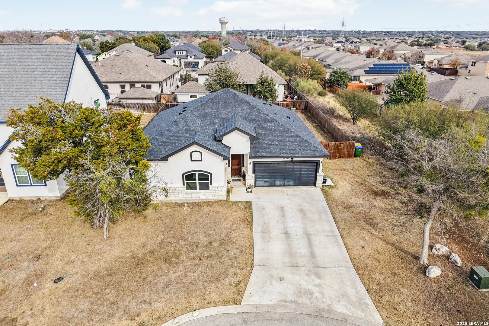 15302 Capri Selma TX 78154
