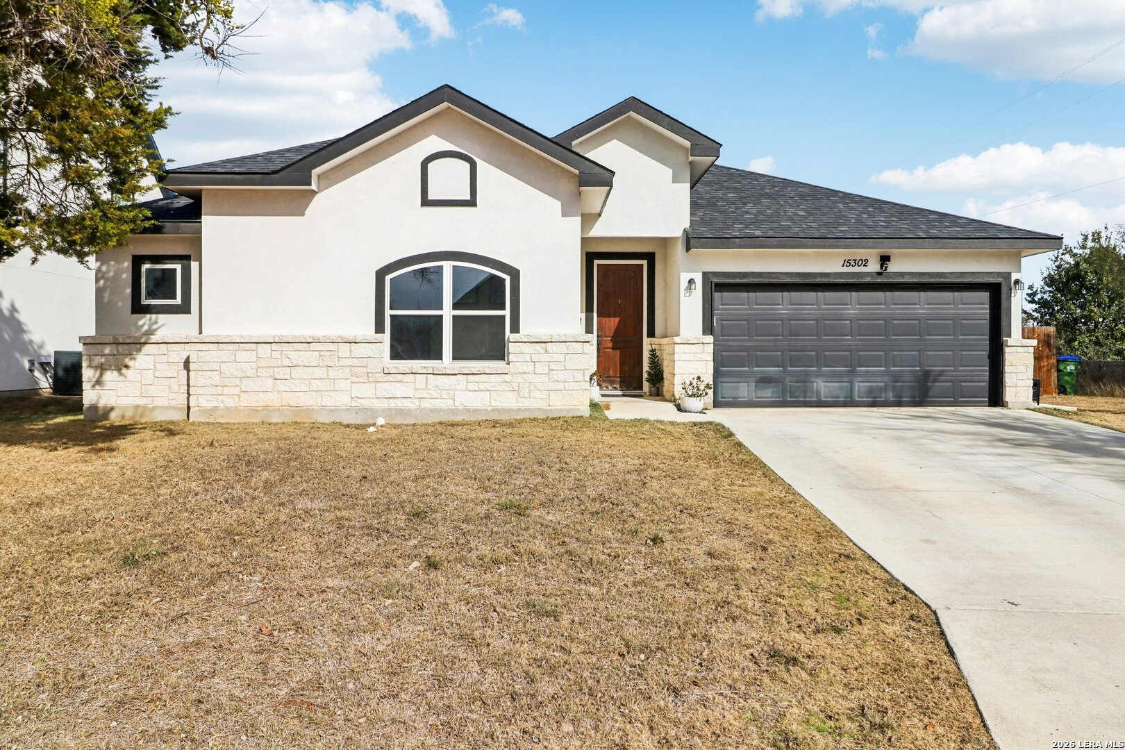 15302 Capri Selma TX 78154