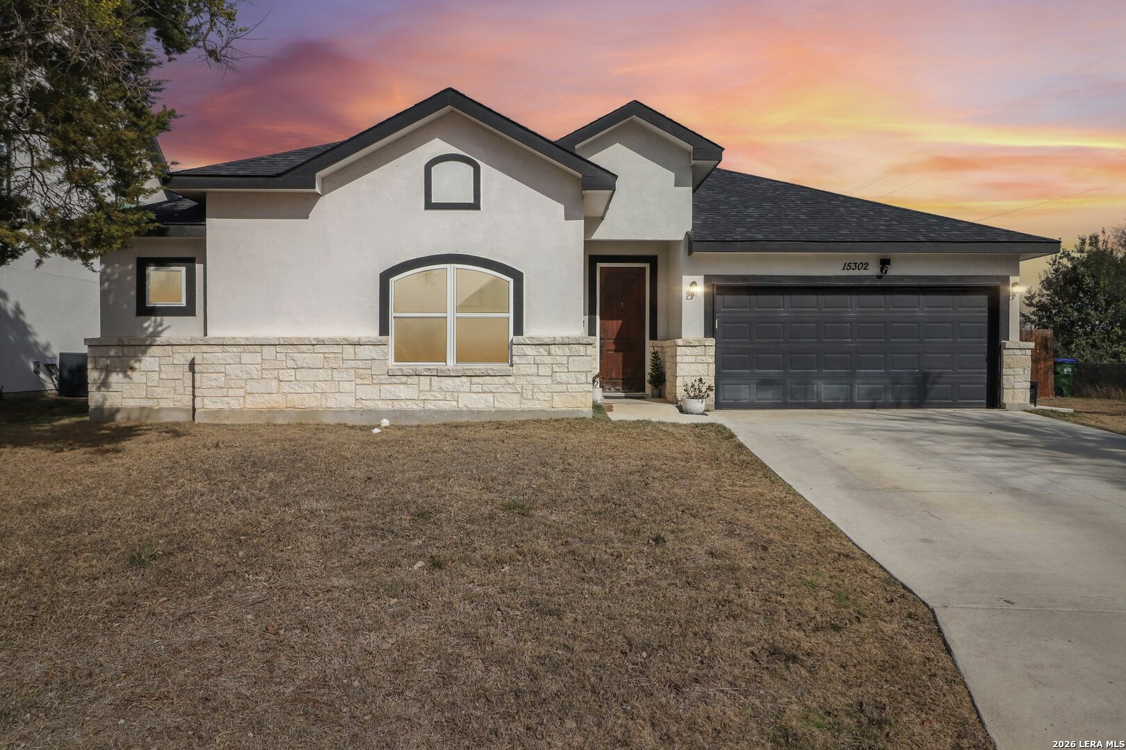 15302 Capri Selma TX 78154