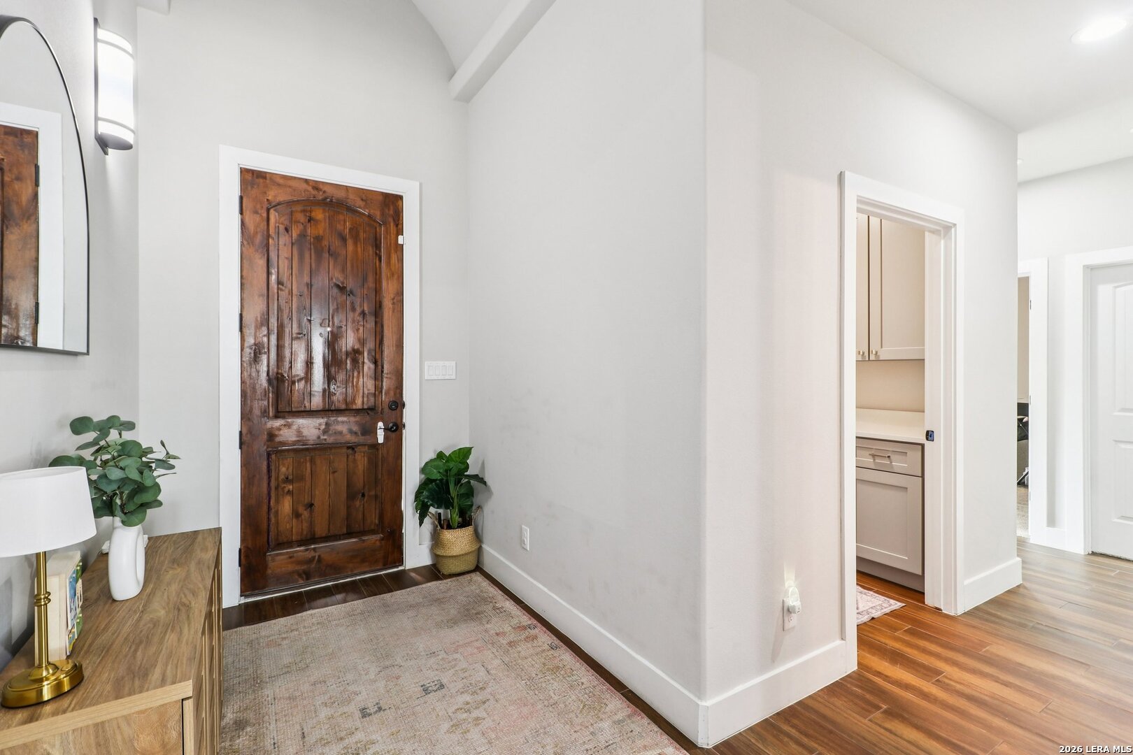 15302 Capri Selma TX 78154