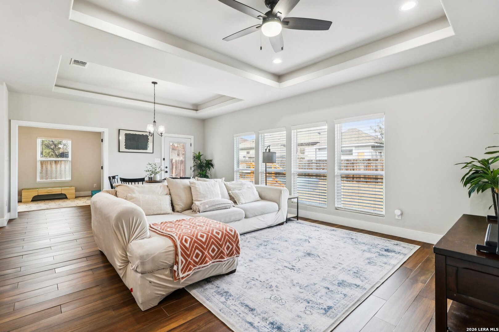 15302 Capri Selma TX 78154