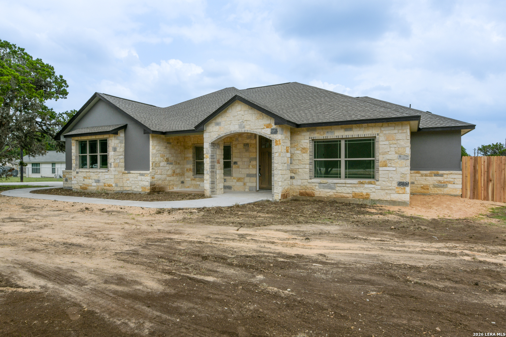 490 North Star Drive Bandera TX 78003