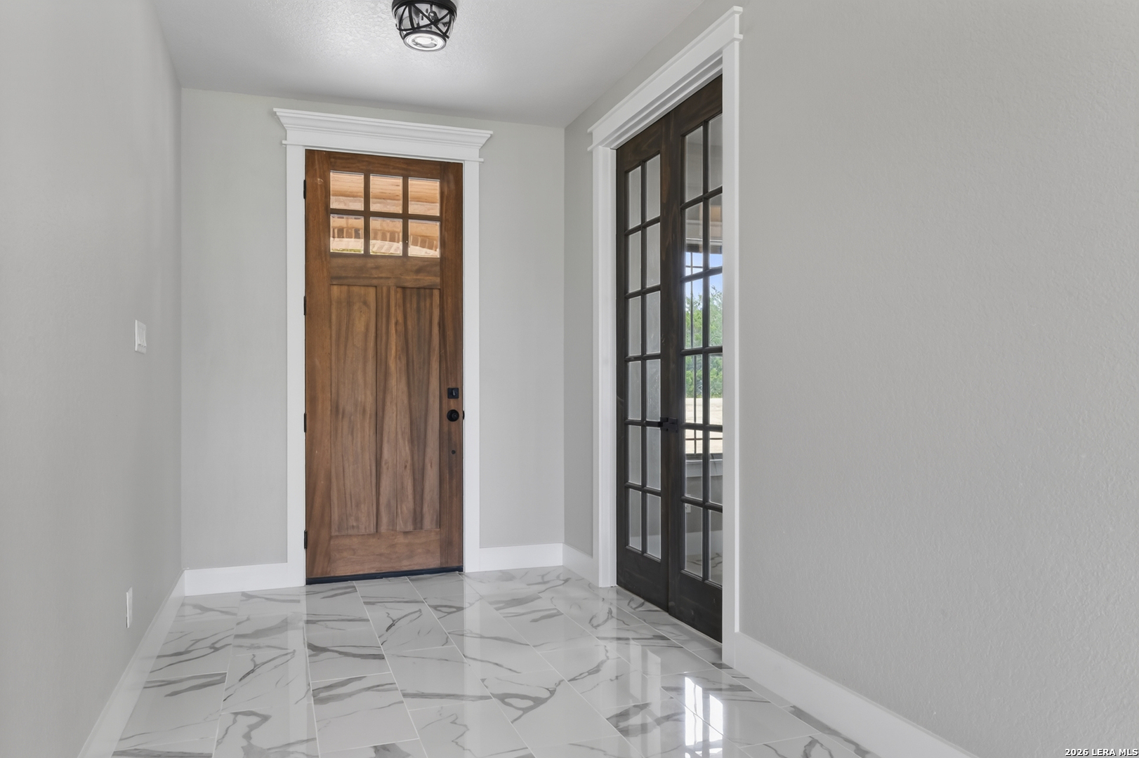 490 North Star Drive Bandera TX 78003