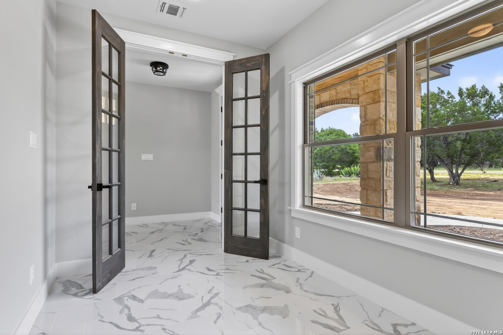 490 North Star Drive Bandera TX 78003