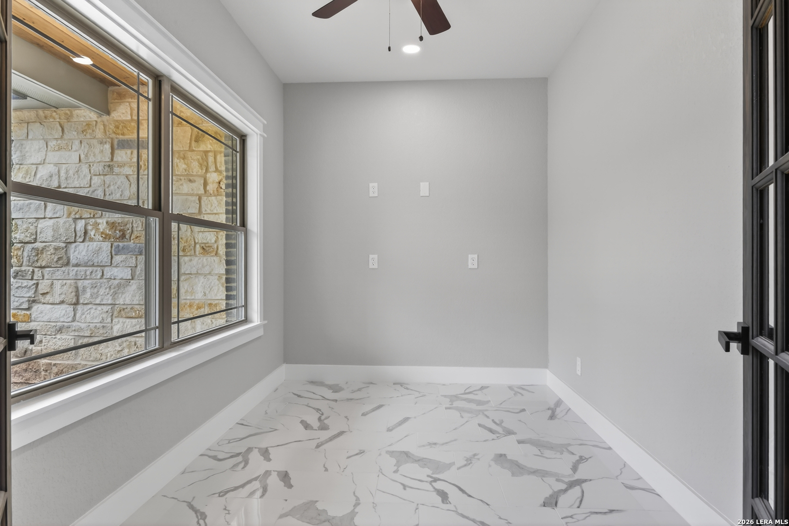 490 North Star Drive Bandera TX 78003
