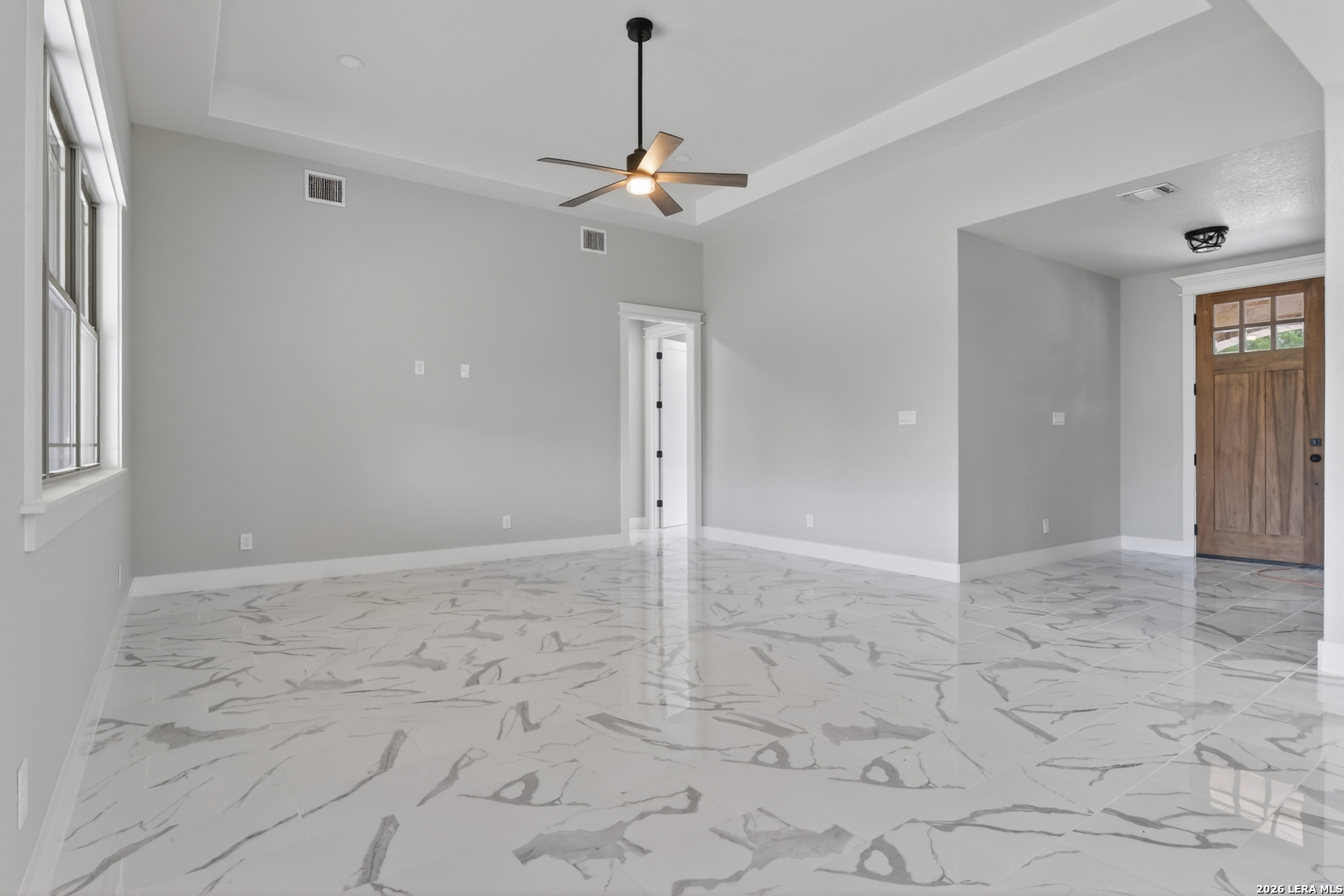 490 North Star Drive Bandera TX 78003