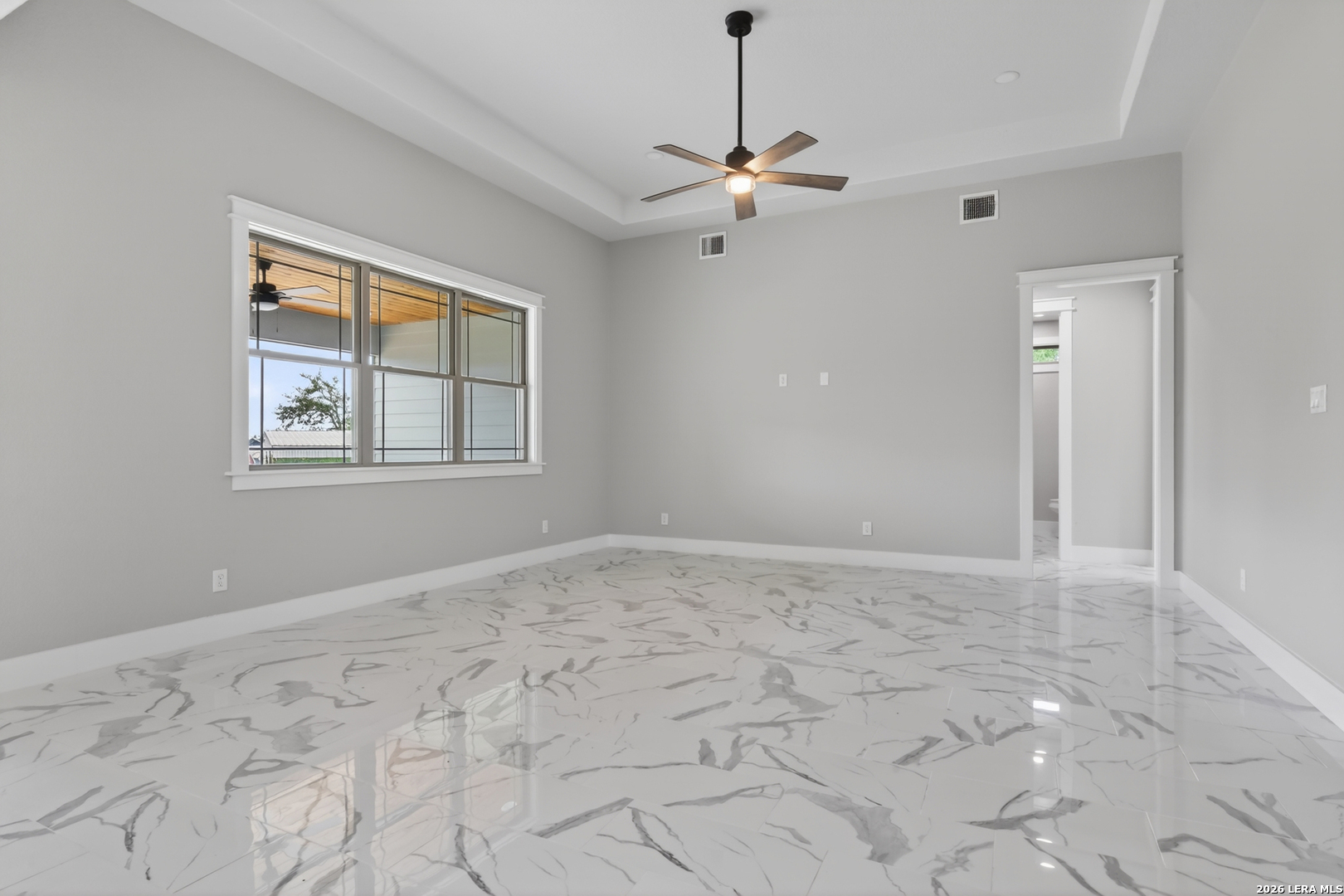 490 North Star Drive Bandera TX 78003