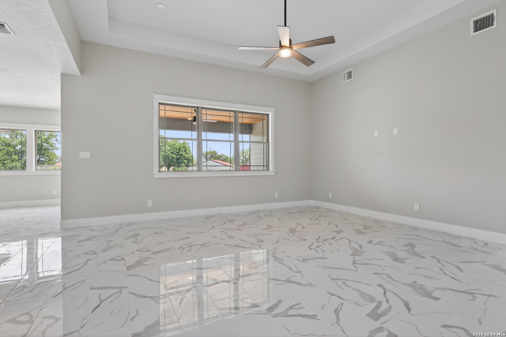 490 North Star Drive Bandera TX 78003