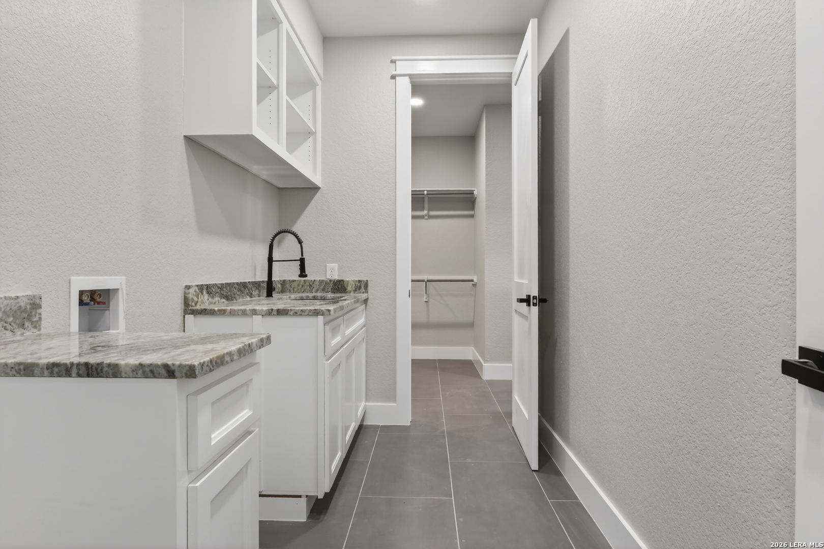 490 North Star Drive Bandera TX 78003