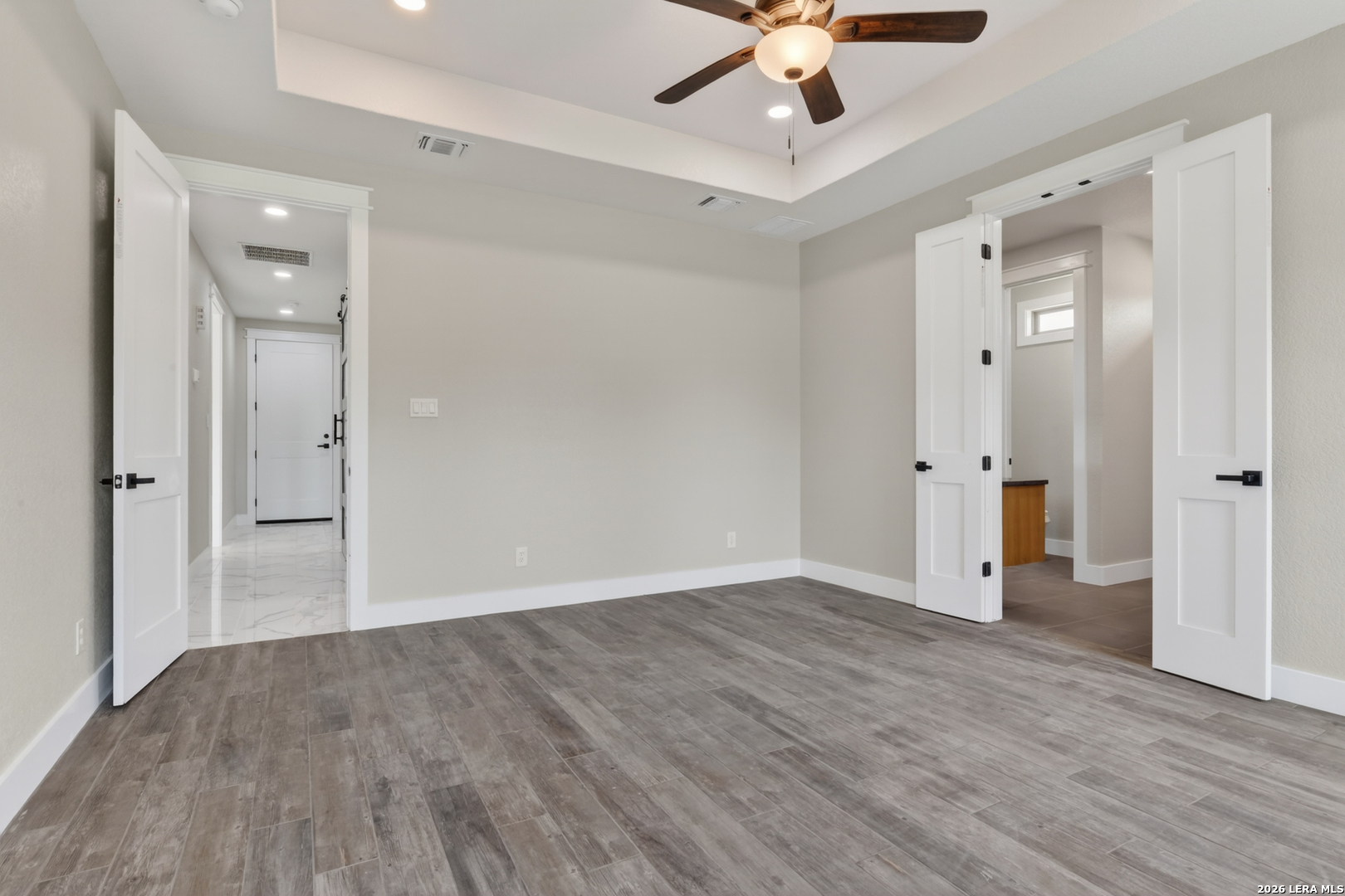 490 North Star Drive Bandera TX 78003
