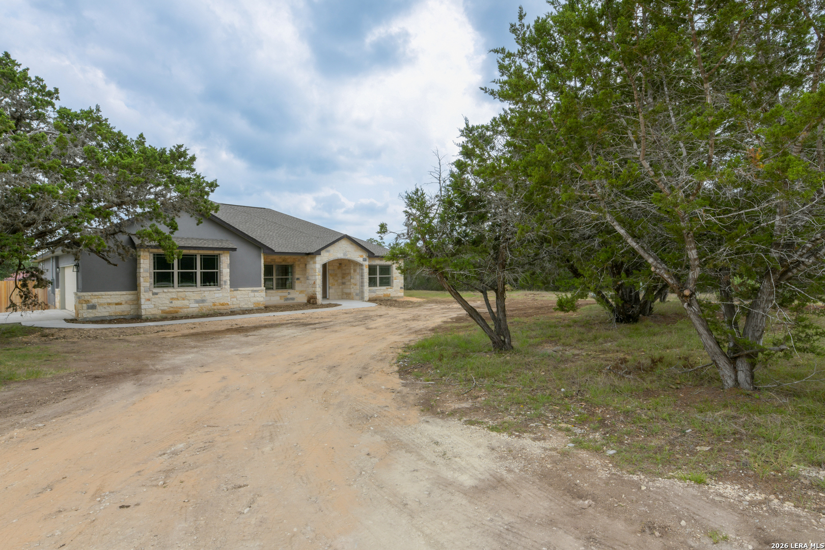 490 North Star Drive Bandera TX 78003