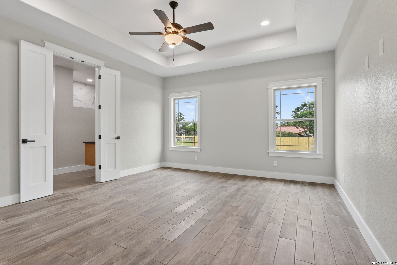 490 North Star Drive Bandera TX 78003