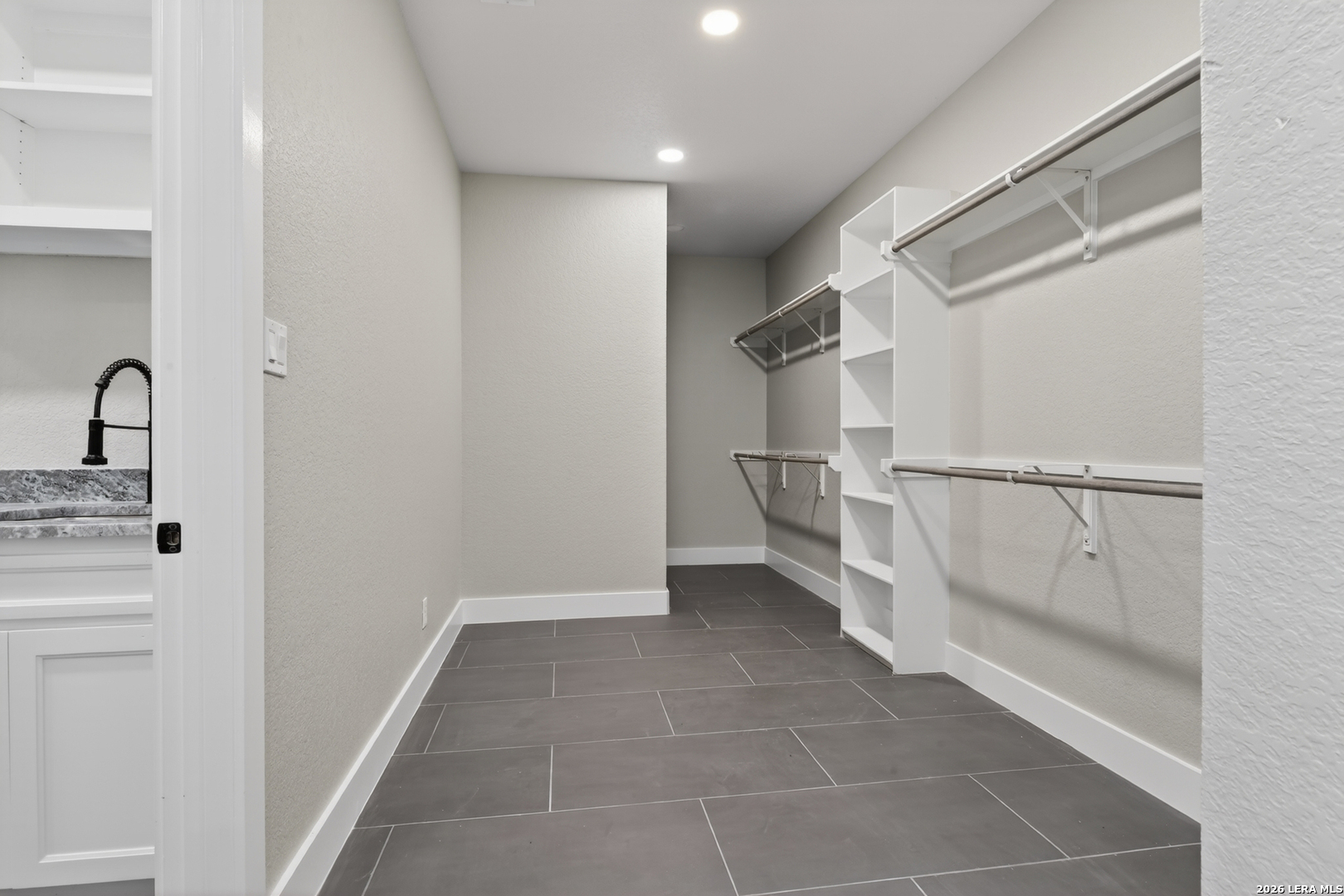 490 North Star Drive Bandera TX 78003