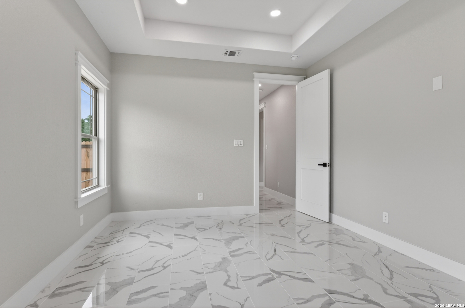 490 North Star Drive Bandera TX 78003