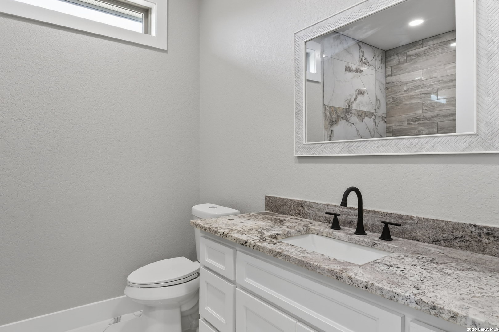 490 North Star Drive Bandera TX 78003