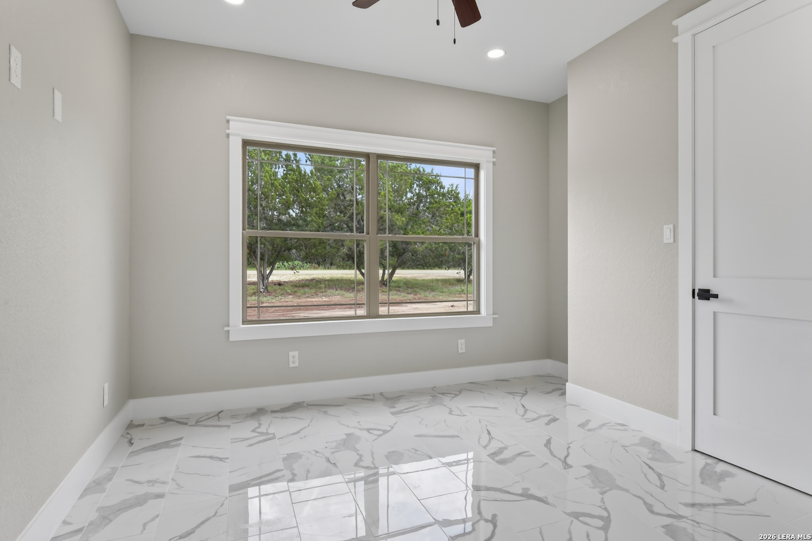 490 North Star Drive Bandera TX 78003