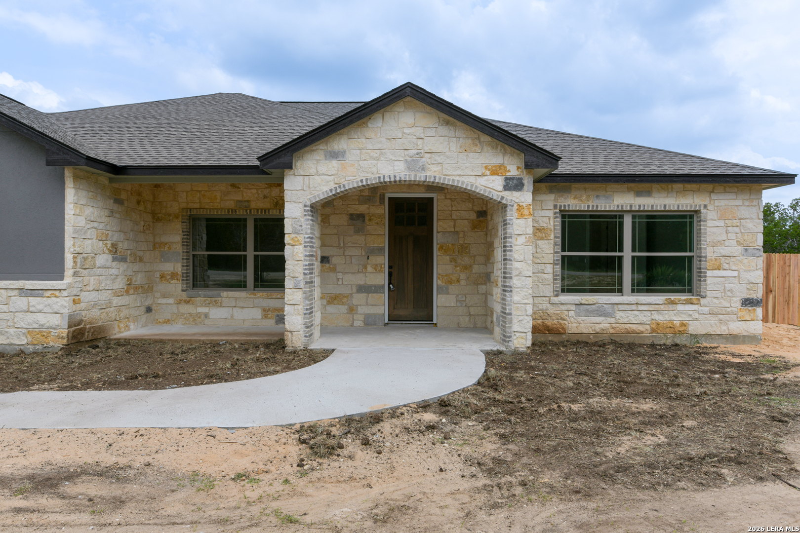 490 North Star Drive Bandera TX 78003
