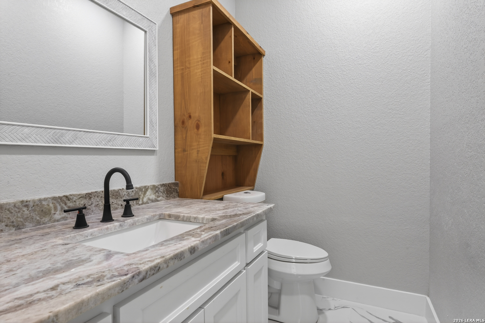 490 North Star Drive Bandera TX 78003