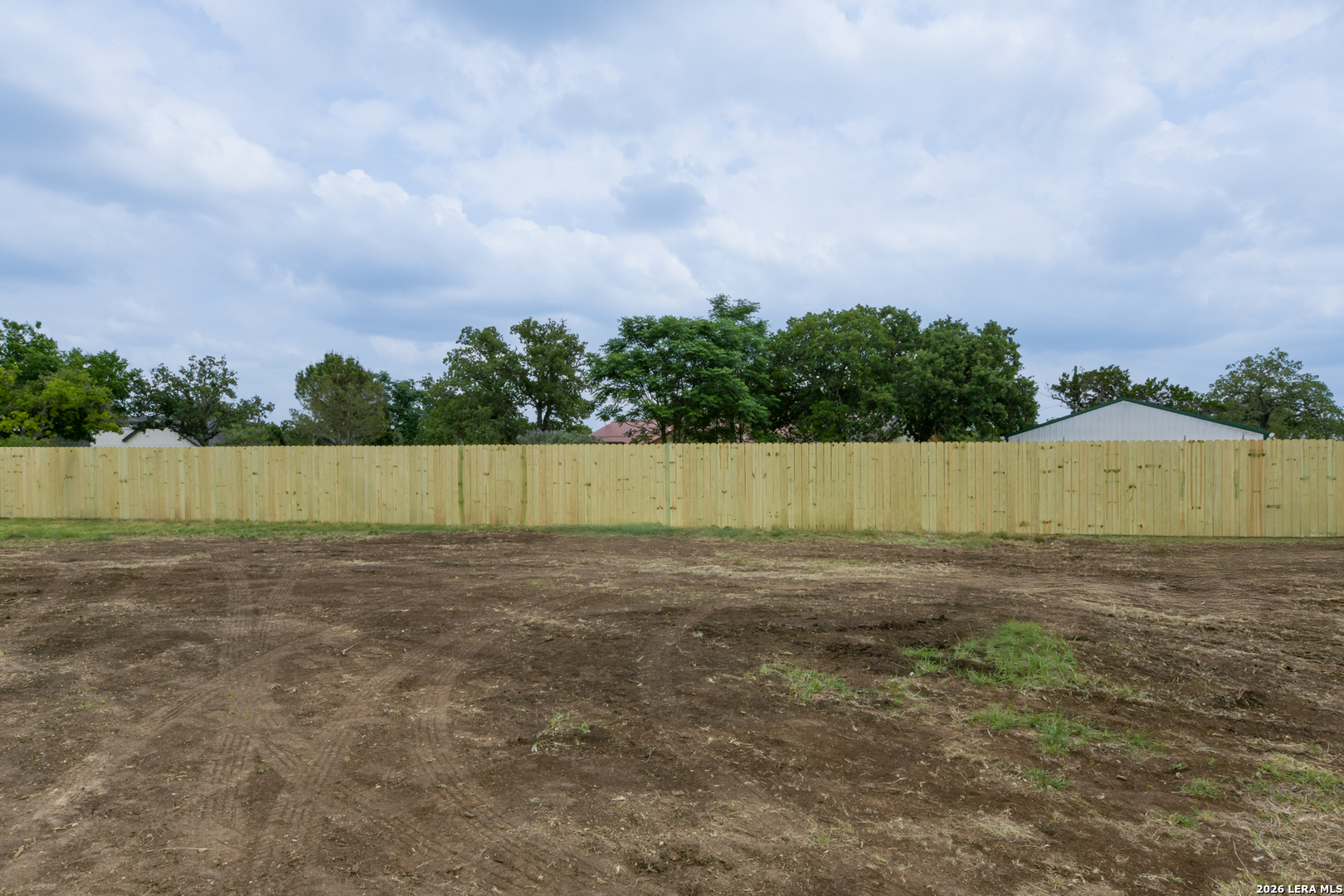 490 North Star Drive Bandera TX 78003
